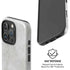 Light Grey Concrete iPhone 16 Pro Magsafe Impact Case